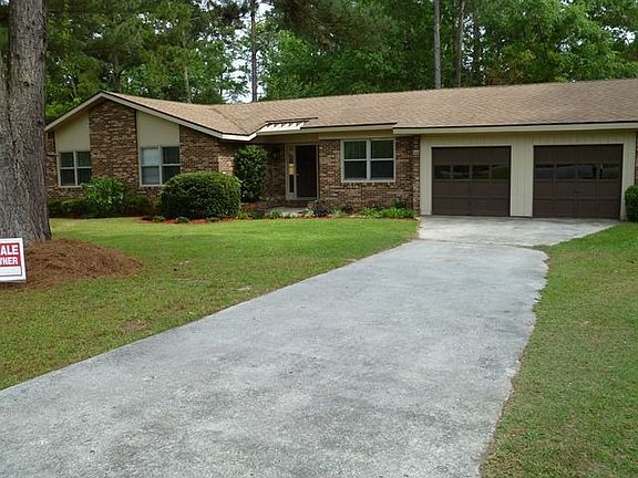 2nd image of 4844 Lori St