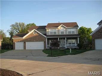 1st image of 78 Rivermeadows Dr