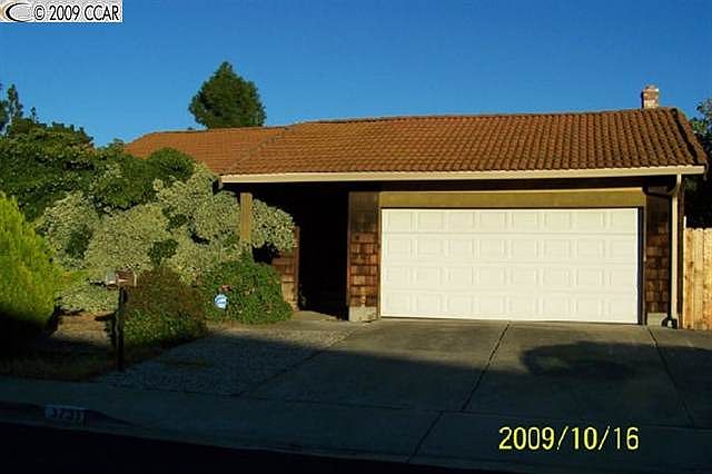 1st image of 3731 Park Pl