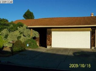 3731 Park Pl, Pittsburg, CA