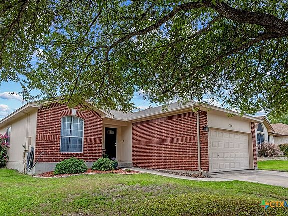 3rd image of 2075 Sungate Dr