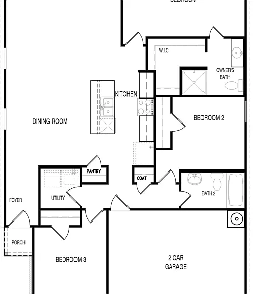 7758 Florence Dr — Photo 13