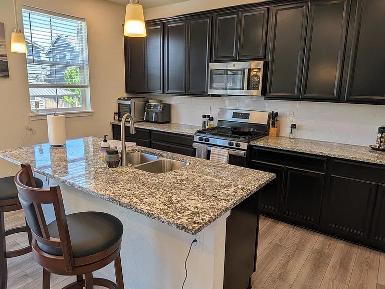1064 S Eaton Park Ct — Photo 14