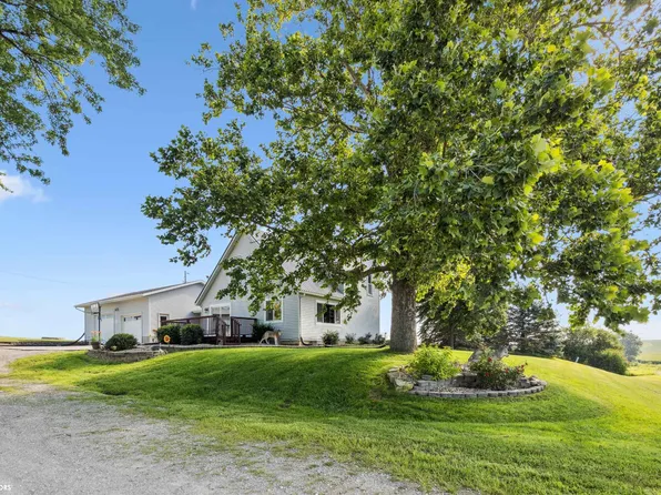 1067 320th Ave, Malcom, IA 50157