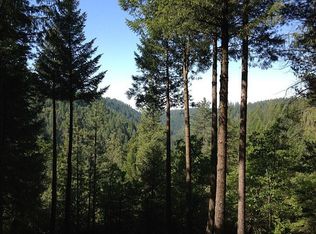 5254 Doe View Pl, Pollock Pines, CA 95726