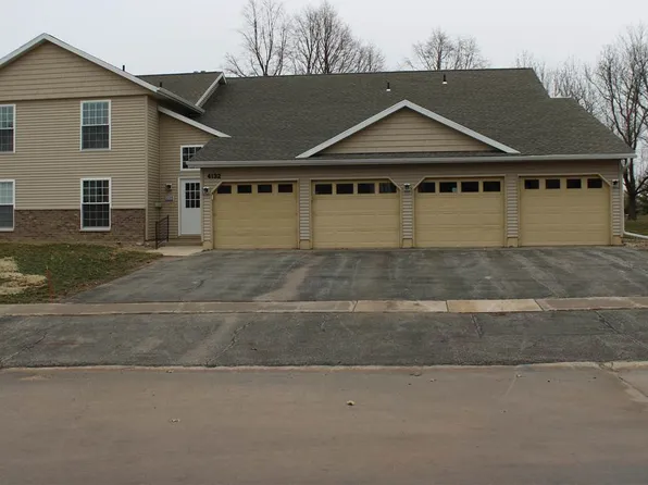 4132 Lexington Dr NE APT B, Cedar Rapids, IA 52402