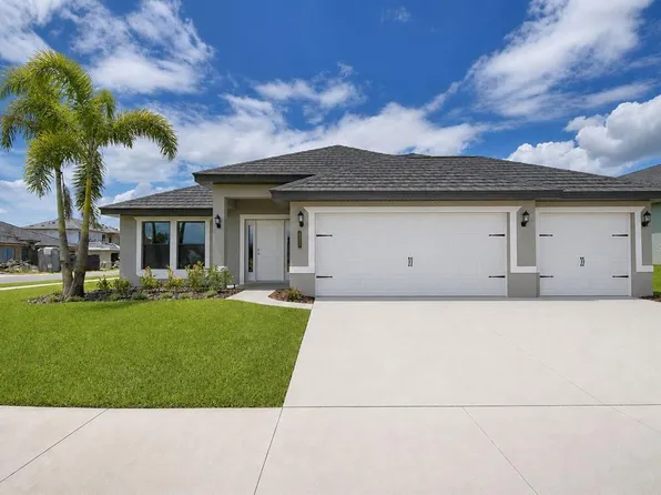 4616 Calamint Ln, Auburndale, FL 33823
