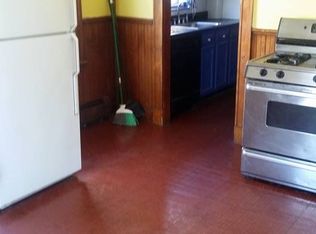 19 Hancock St, Salem, MA 01970