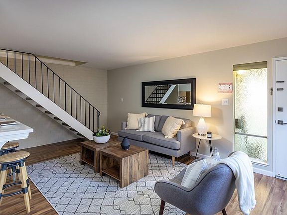 5th image of 4747 Capay Dr Unit 2