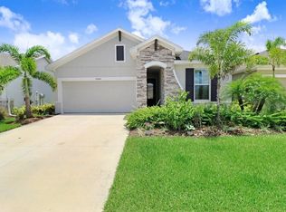 11809 Catawba Cv, Parrish, FL 34219