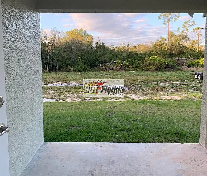3672 Skipper Rd — Photo 18