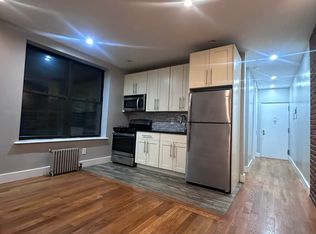 225 W 146th St #A7, New York, NY 10039