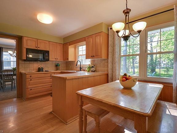 5th image of 21150 W Wagar Cir