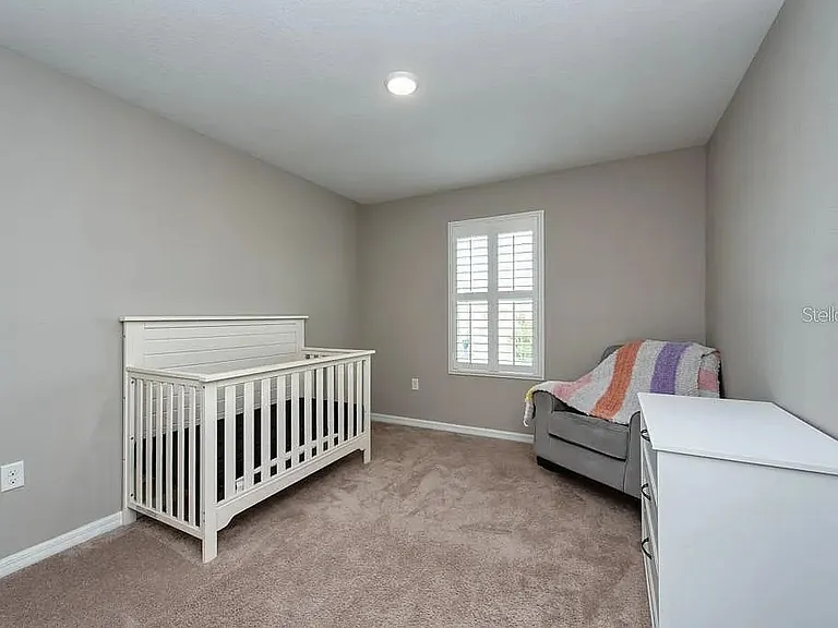 14617 Brumby Ridge Ave — Photo 22