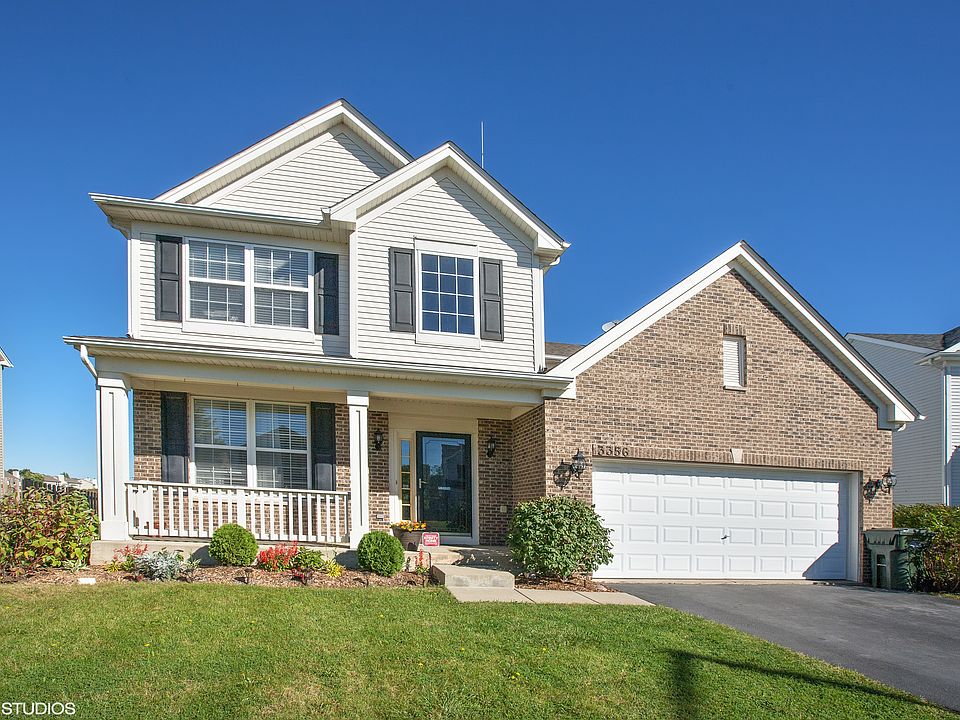 1st image of 3356 Sonoma Cir