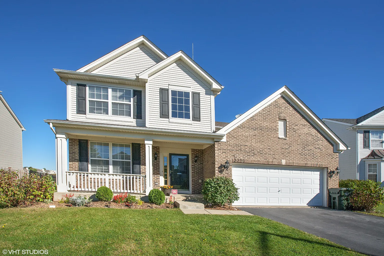 3356 Sonoma Cir photo 1
