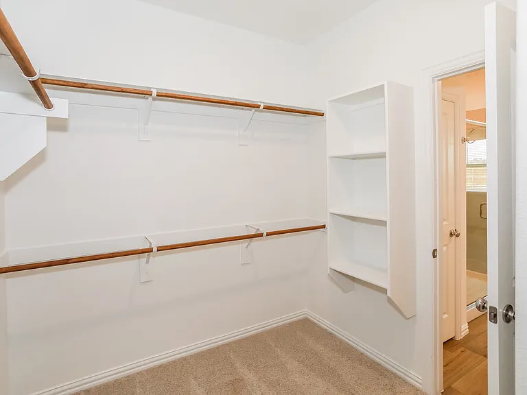 14733 San Pablo Dr — Photo 14