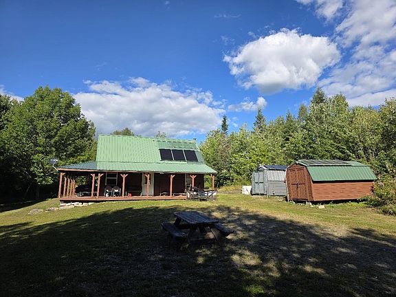 4th image of 320 Brown Road