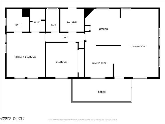 5th image of 295 N Broadway St #200