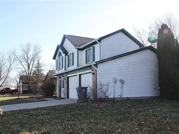 3rd image of 4660 Rocky Knob Ln
