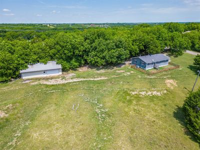 7889 County Road 1216, Blue ridge, TX, 75424