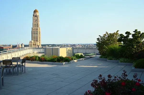 Sold by Citi Habitats | media 35