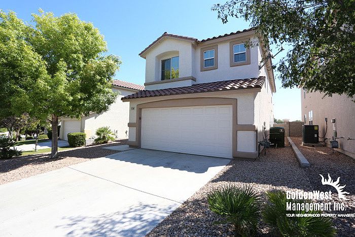 1st image of 1134 Majestic Canyon St