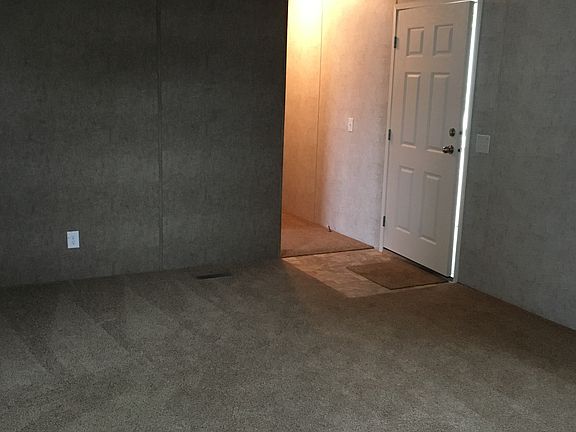 3rd image of 1250 Strandwyck Dr #140
