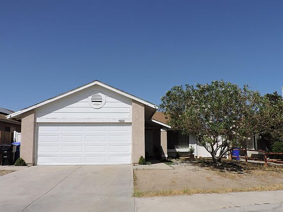 3rd image of 13788 Mountbaldy Way