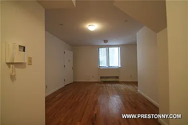 Rented by JM Preston Properties LLC