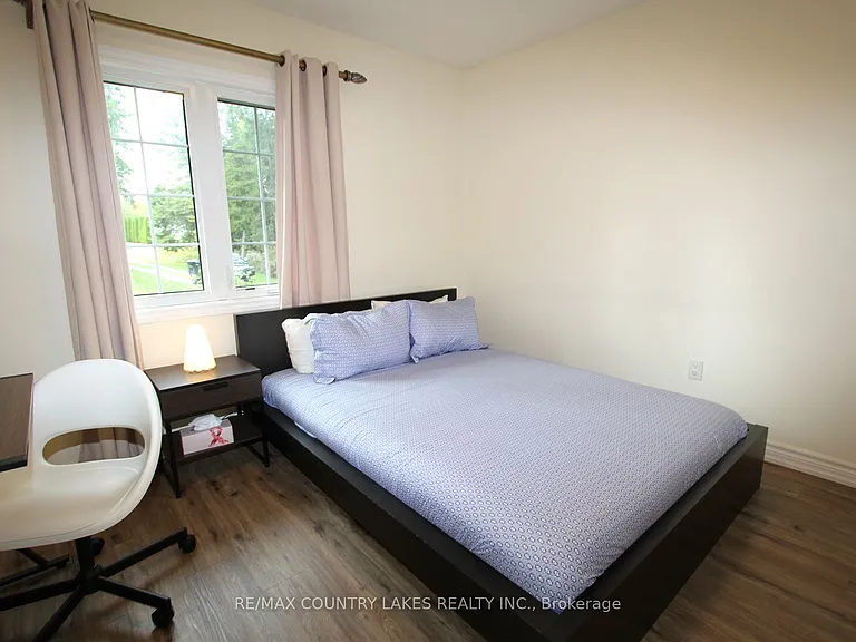 53 Cedar Bay Rd — Photo 20