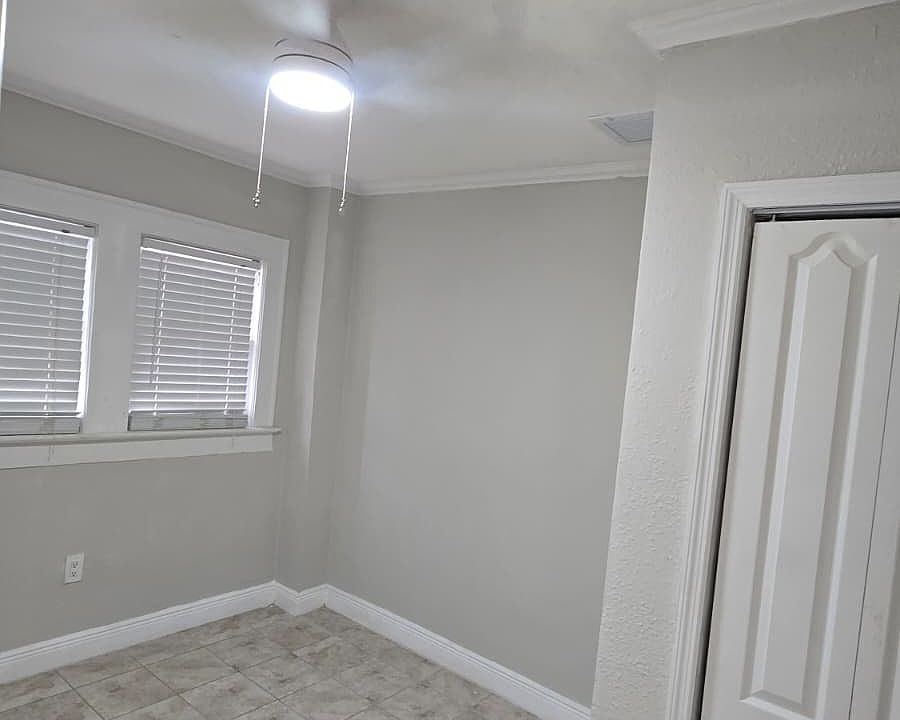 2nd image of 3711 7th Ave W #3711