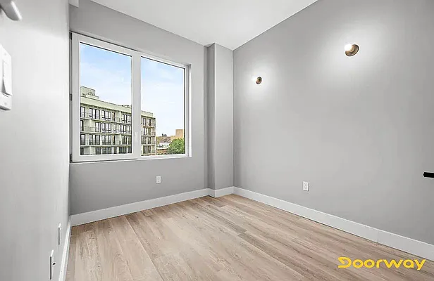 Rented by Doorway NYC, LLC | media 17