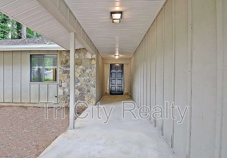 107 Gelding Garth — Photo 4