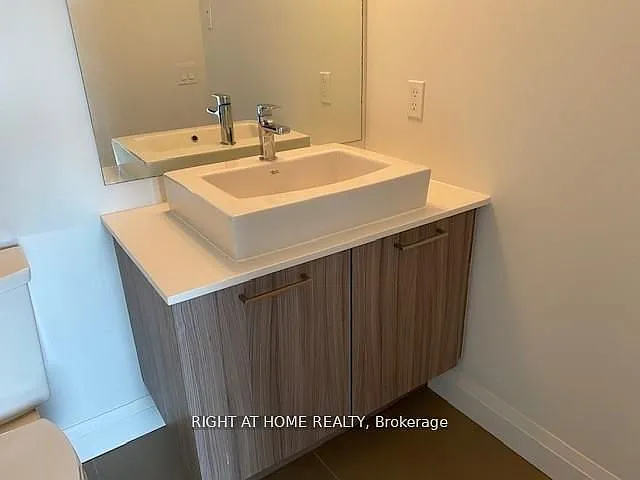 4800 Highway 7 #103 — Photo 14