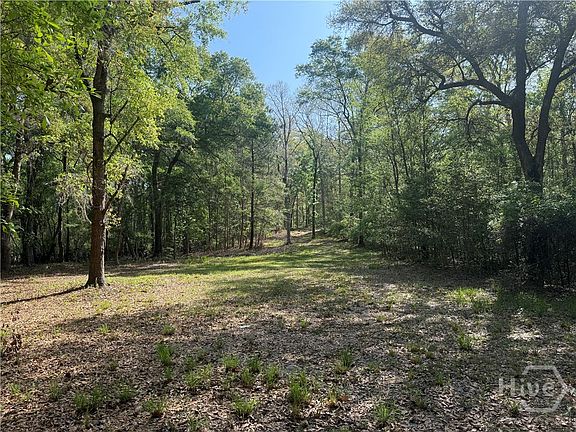 3rd image of 315 High Bluff Road