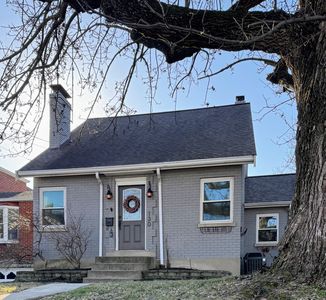 130 Bonnie Leslie Ave, Bellevue, KY, 41073