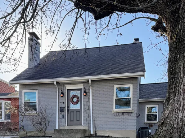 130 Bonnie Leslie Ave, Bellevue, KY 41073