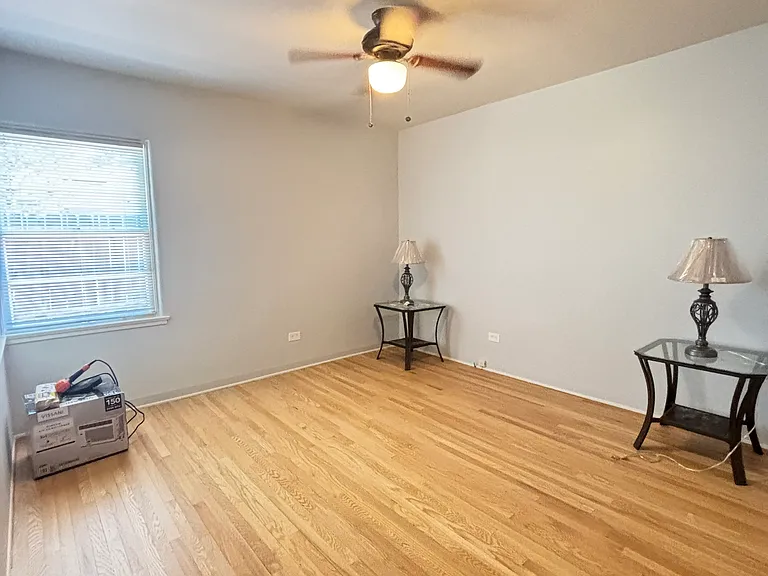 2630 S Marion St #B — Photo 4