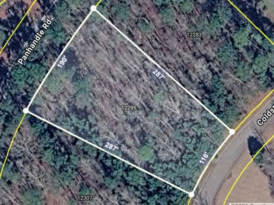 12295 Coldstream Ct, Hampton, GA, 30228