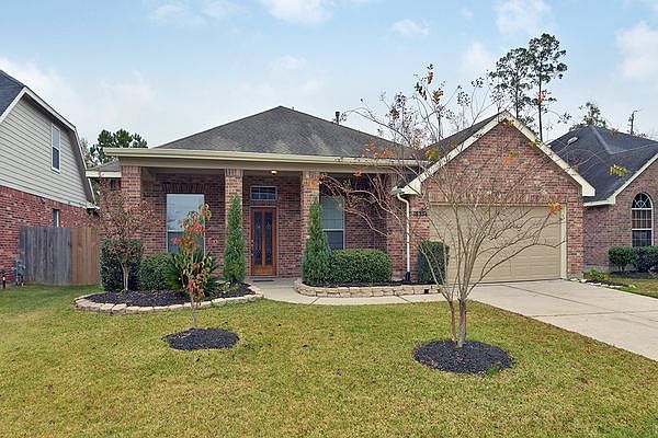 1st image of 18334 Otter Creek Trl