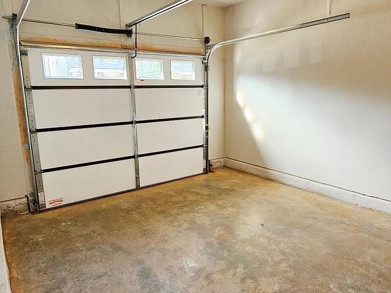 3223 Horizon Rd — Photo 27