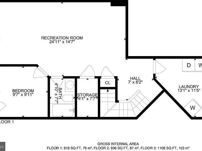 23435 Aster Way — Photo 37