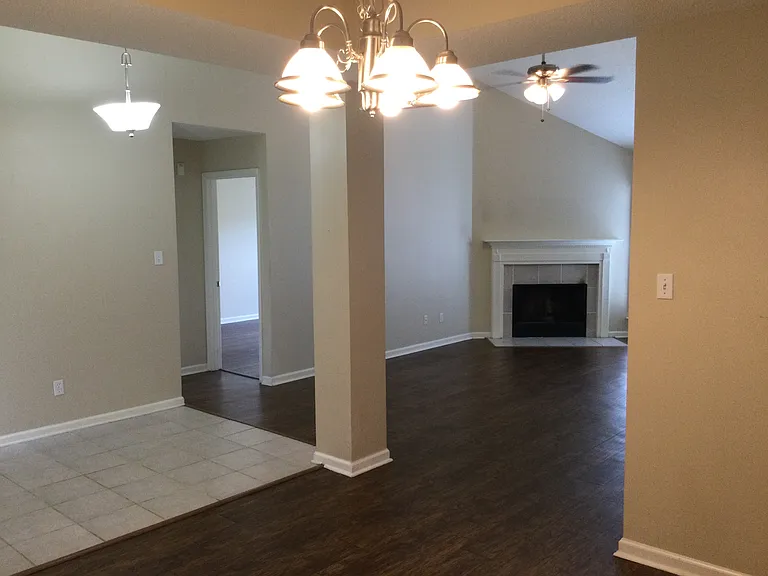 12 Stoney Hill Rd — Photo 8