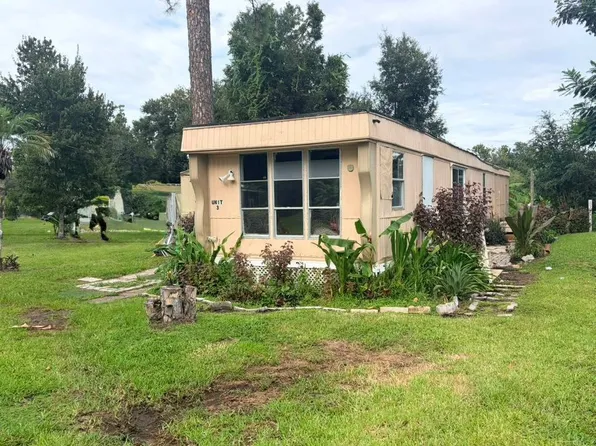 4845 S Orange Blossom Trl Unit 3, Kissimmee, FL 34758