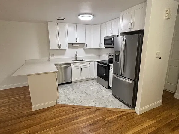 3228 Johnson Ave Floor 3, Bronx, NY 10463