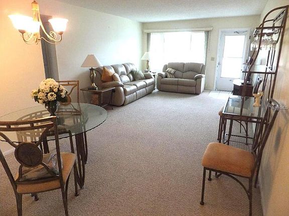 5th image of 2455 Finlandia Ln APT 23