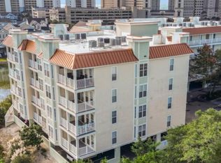 502 48th Ave S #405, North Myrtle Beach, SC 29582