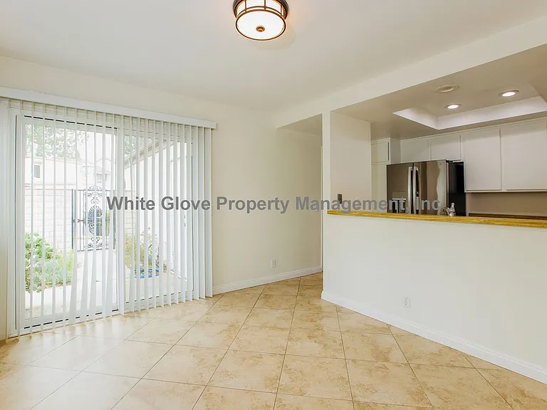 5520 E Vista Del Este — Photo 5