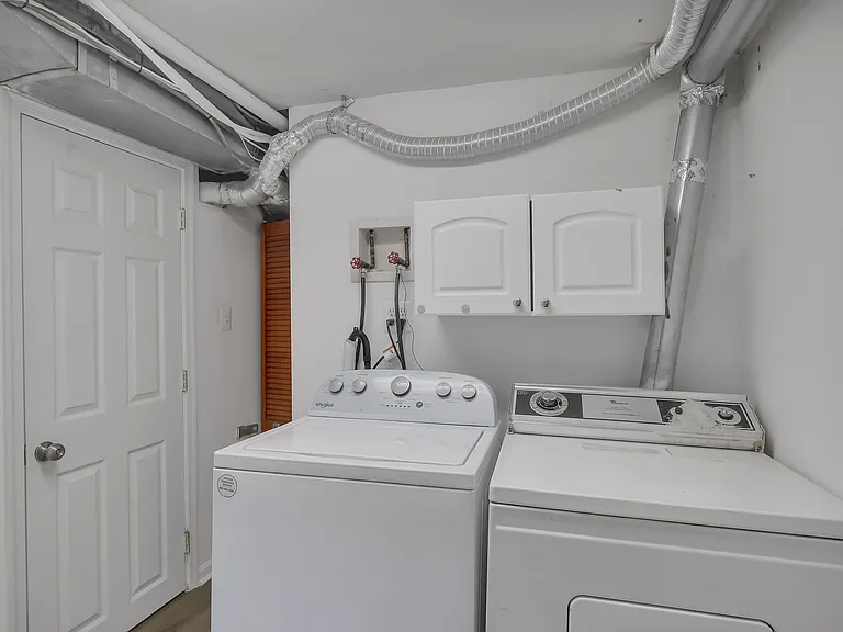 1905 S St NW #3 — Photo 23